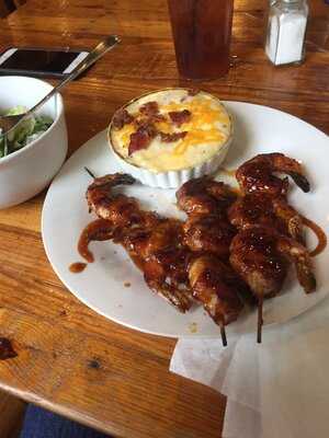 Southern Tre Steakhouse The Original