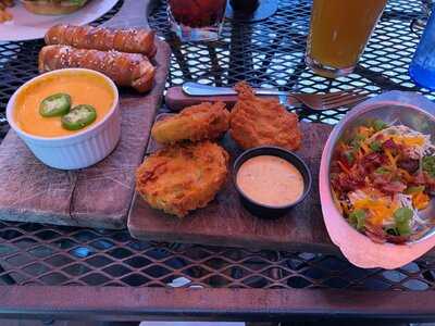 Southern Tre Steakhouse The Original