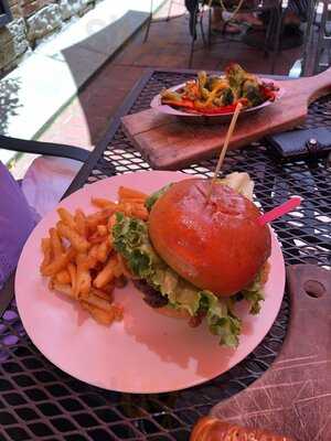 Southern Tre Steakhouse The Original