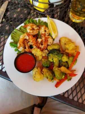 Southern Tre Steakhouse The Original