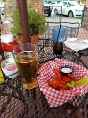 Southern Tre Steakhouse The Original