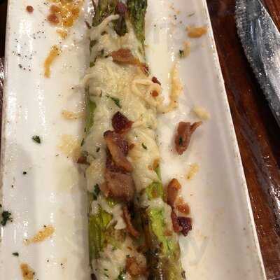 Southern Tre Steakhouse The Original