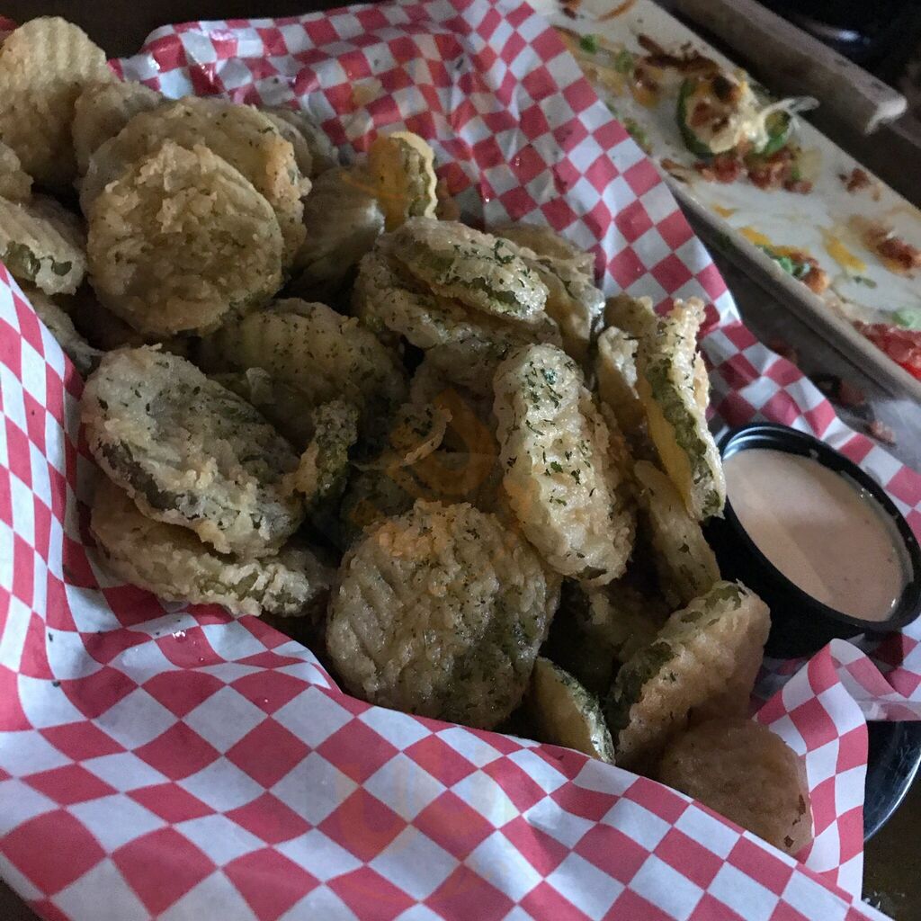 Southern Tre Steakhouse The Original