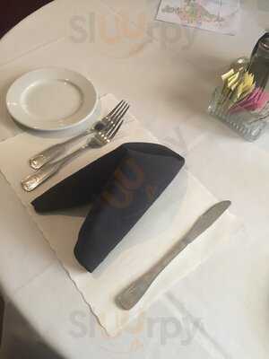 Foto 35976040