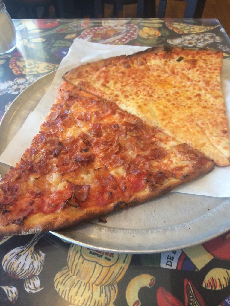 Marco Pizzeria