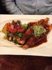 Wild Ginger Asian Fusion