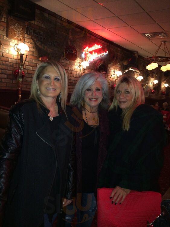 O'briens's Crabhouse