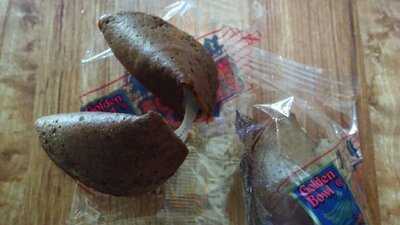 Wild Ginger Asian Bistro