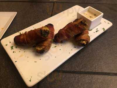 Cabernet Grill Texas Wine Country Restaurant