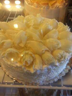 Foto 59148860
