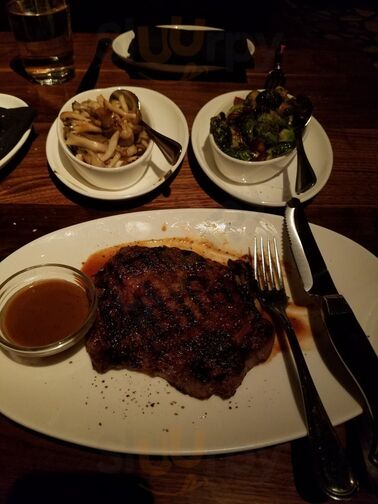 Kaiser's Chop House