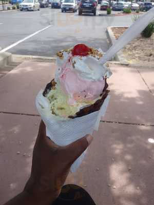John's Ice Cream