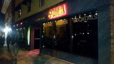 Foto 59221850