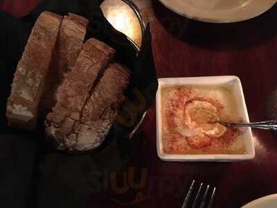 Foto 59221855