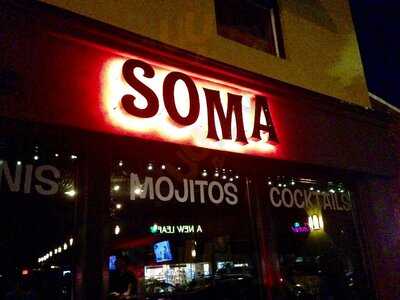 Foto 59221859