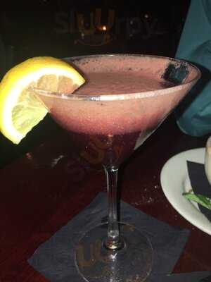 Foto 59221861