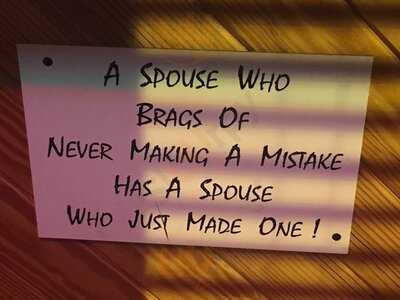 Rooster's Restaurant & Bar