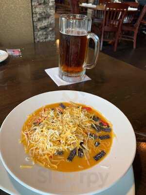 Badlands Restaurant And Bar