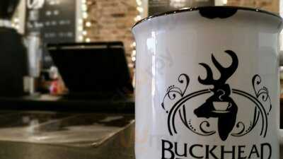 Buckhead Coffee House