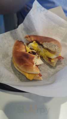 Buckhead Coffee House