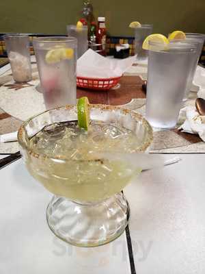 Jalisco's Restaurant