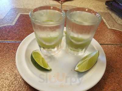 Jalisco's Restaurant