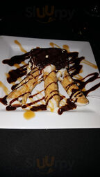 Milazzo's Ristorante Covington