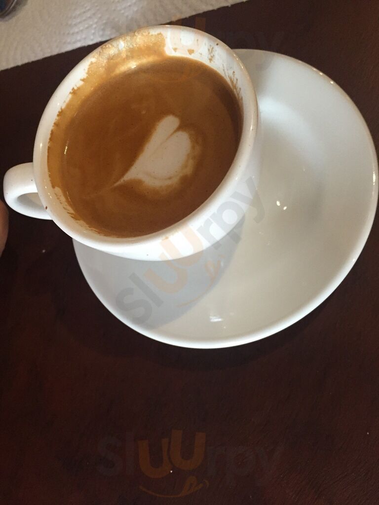 Vibe Coffee