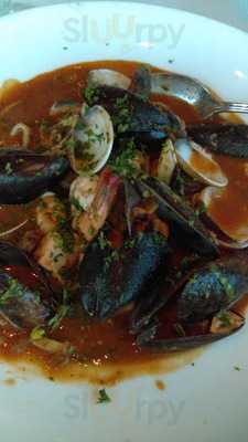 Scotties Shutters Brasserie