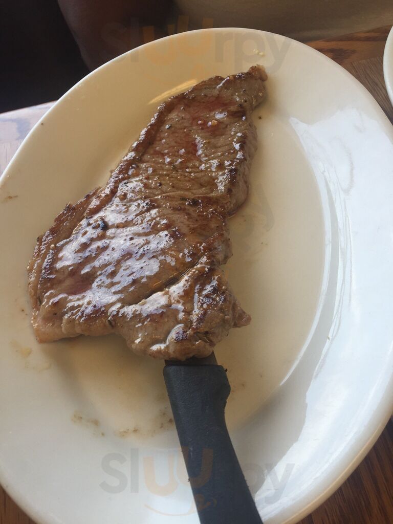 Katiepie's Country Kitchen