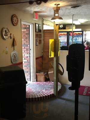 Sugar Bears Pizzeria