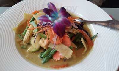 Sabaidee Thai Restaurant