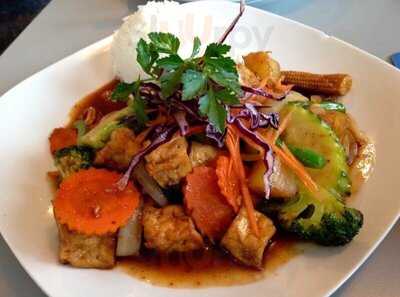 Sabaidee Thai Restaurant