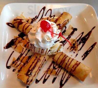 Sabaidee Thai Restaurant