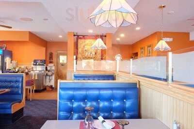 Sabaidee Thai Restaurant