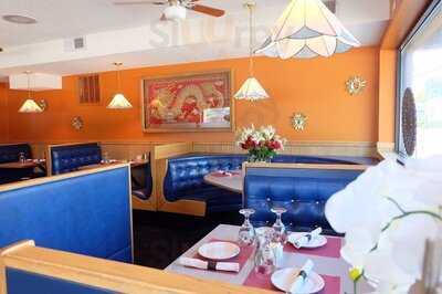 Sabaidee Thai Restaurant