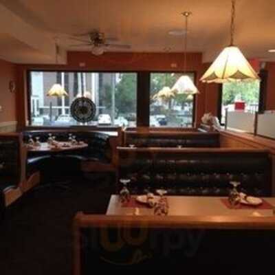 Sabaidee Thai Restaurant