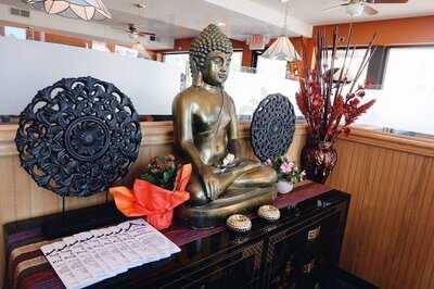 Sabaidee Thai Restaurant