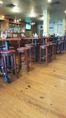 Sully's Irish Pub