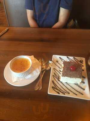 Chianti's Restaurante