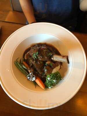 Chianti's Restaurante