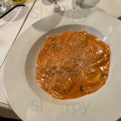 Chianti's Restaurante