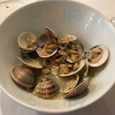 Chianti's Restaurante