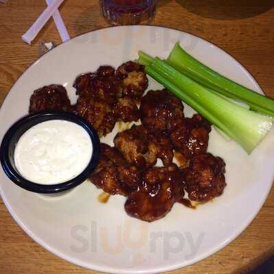 Applebee's