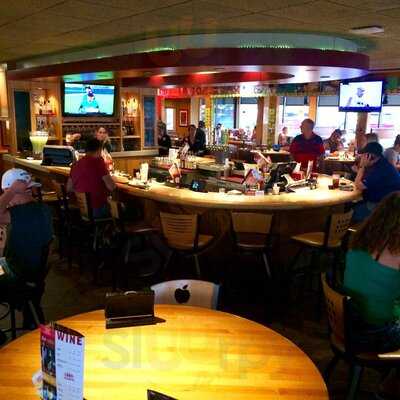 Applebee's
