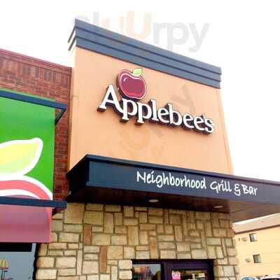 Applebee's
