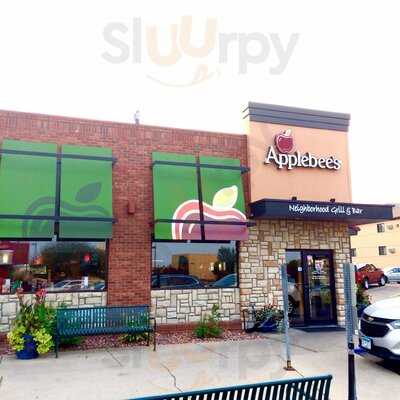Applebee's