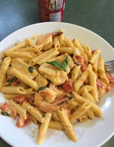 Hometown Pizza Of Bristol