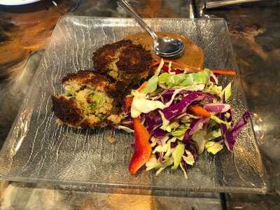 Epicure Fine Food & Drink