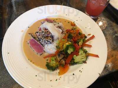 Epicure Fine Food & Drink